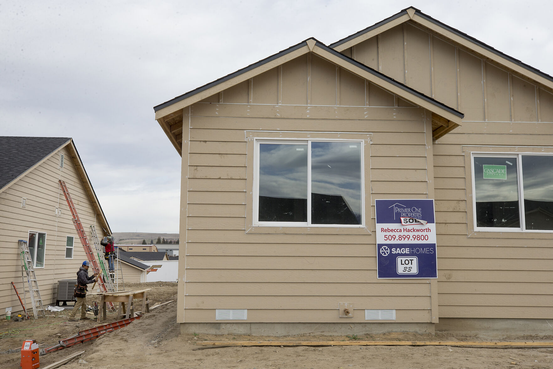 210401-bzw-constructioninside 02.jpg